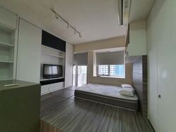 V On Shenton (D1), Apartment #383247991